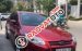 Bán xe Ford Focus 2.0 đời 2014, màu đỏ như mới