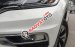 Bán xe Honda CR V 2.4L năm 2016, màu trắng