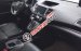 Bán xe Honda CR V 2.4L năm 2016, màu trắng
