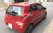 Nhà cần bán Kia MorningS AT 2015, màu đỏ