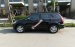 Bán ô tô Honda CR V 2.4 năm 2011, màu đen