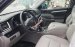 Cần bán xe Toyota Highlander LE năm 2017, màu xanh lam, xe nhập