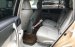 Toyota Highlander năm 2007 màu vàng, 725 triệu, xe nhập