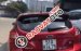Bán xe Ford Focus 2.0 đời 2014, màu đỏ như mới