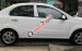 Cần bán xe Chevrolet Aveo 1.5LT đời 2016, màu trắng