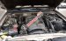 Bán ô tô Ford Everest 2.5, đời 2010 số tự động