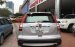 Bán ô tô Honda CR V 2.0 đời 2009, màu bạc, nhập khẩu nguyên chiếc