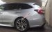 Cần bán lại xe Subaru Legacy 1.6 đời 2017, màu bạc, nhập khẩu nguyên chiếc