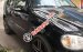 Cần bán xe Mercedes ML 320 đời 2003, màu đen, giá chỉ 315 triệu