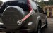 Bán ô tô Ford Everest 2.5, đời 2010 số tự động