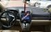 Bán ô tô Honda CR V 2.0 đời 2009, màu bạc, nhập khẩu nguyên chiếc