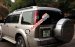 Bán ô tô Ford Everest 2.5, đời 2010 số tự động