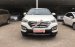 Bán Hyundai Santa Fe 2.4AT đời 2014, màu trắng, xe nhập, giá 860tr