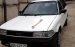 Bán ô tô Toyota Corolla XL đời 1990, màu trắng chính chủ giá cạnh tranh