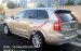 Bán Volvo XC90 Inscription đời 2017