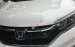 Bán Honda CR V 2.4L đời 2016, màu trắng, 998 triệu
