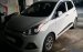 Cần bán xe Hyundai i10 1.2 AT 2015, màu trắng, nhập khẩu