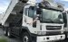 Bán xe ben-tải-đầu kéo-trộn bê tông Daewoo nhập khẩu nguyên chiếc-giá tốt