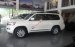 Bán ô tô Toyota Land Cruiser V8 2016 nhập Mỹ