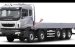 Bán xe ben-tải-đầu kéo-trộn bê tông Daewoo nhập khẩu nguyên chiếc-giá tốt