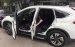 Bán Honda CR V 2.4L đời 2016, màu trắng, 998 triệu