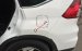 Bán Honda CR V 2.4L đời 2016, màu trắng, 998 triệu