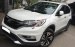 Bán Honda CR V 2.4L đời 2016, màu trắng, 998 triệu