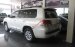 Bán ô tô Toyota Land Cruiser V8 2016 nhập Mỹ