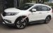 Bán Honda CR V 2.4L đời 2016, màu trắng, 998 triệu