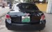 Bán ô tô Honda Accord 2.4 đời 2008, màu đen, xe nhập số tự động, 560tr