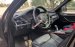 BMW X5 sản xuất 2008 màu đen, giá 735 triệu, nhập khẩu