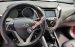 Bán xe Hyundai Veloster GDI đời 2011, màu đỏ