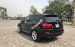 BMW X5 sản xuất 2008 màu đen, giá 735 triệu, nhập khẩu