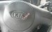 Bán Kia Morning LX đời 2004, màu trắng, xe nhập
