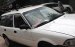 Bán ô tô Toyota Corolla XL đời 1990, màu trắng chính chủ giá cạnh tranh