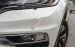 Bán Honda CR V 2.4L đời 2016, màu trắng, 998 triệu