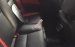Bán Honda City SX 2016, số tự động, hỗ trợ vay ngân hàng 75%