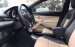 Bán Toyota Yaris E đời 2016, màu trắng, chính chủ, giá cạnh tranh