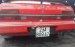 Bán Honda Prelude đời 1990, màu đỏ, xe nhập 