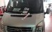 Bán Ford Transit Luxury 2013, màu bạc, giá 560tr