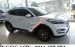 Bán Hyundai Tucson mới, màu trắng, trả góp 90% xe, tại Đà Nẵng liên hệ Ngọc Sơn: 0911.377.773