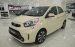 Kia Giải Phóng - 70 triệu sở hữu ngay Kia Morning SIAT 2018 hoàn toàn mới, có xe giao ngay, LH 0938.809.283