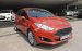 Cần bán lại xe Ford Fiesta 1.5 Titanium đời 2016 còn mới, 485tr