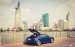 Bán Audi TT Sline nhập khẩu tại Đà Nẵng, chương trình khuyến mãi lớn, xe thể thao, Audi Đà Nẵng