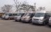 Bán Ford Transit 2018 giao ngay, giảm cực sốc, khuyến mại cực cực cao, hỗ trợ 85% 6 năm, LH: 0979572297