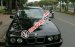 Bán BMW 5 Series MT đời 1994