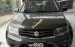 Cần bán xe Suzuki Grand Vitara sản xuất 2017, nhập khẩu nguyên chiếc