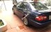 Bán ô tô Toyota Corolla 1.6Gli đời 2000 chính chủ