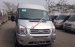 Bán Ford Transit 2018 giao ngay, giảm cực sốc, khuyến mại cực cực cao, hỗ trợ 85% 6 năm, LH: 0979572297