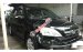 Bán Honda CR V 2.0 đời 2009, màu đen, nhập khẩu